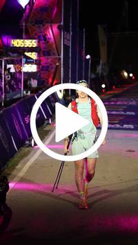 BIB:  <button type="button" onclick="openModal(27385663)" class="btn btn-primary btn-sm float-right" data-toggle="modal" data-target=".modal-high-quality">
                <i class="fa fa-download"></i> Download
                </button>